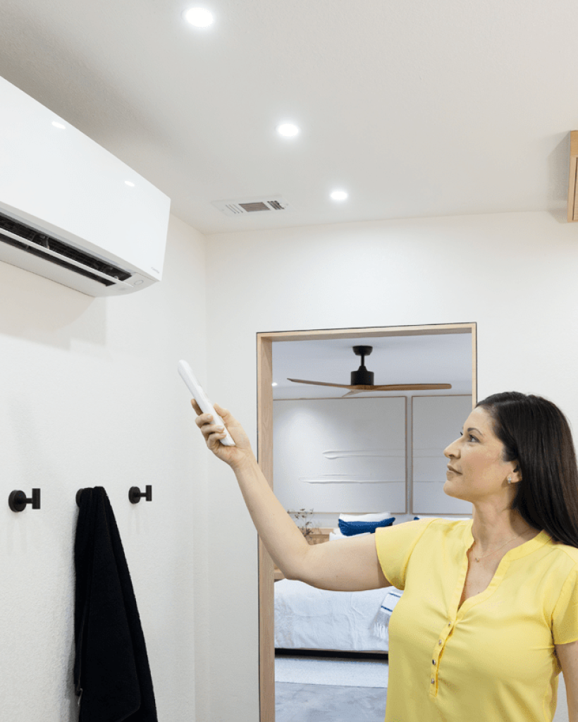 ductless-mini-split-ac